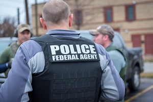 Florida Companies Named In Largest Medicare Fraud Scam In History