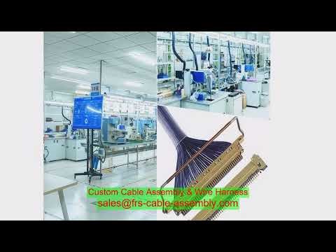 lvds cable 40 coby tv Club Car Precedent and Tempo and Onwards Light Kit