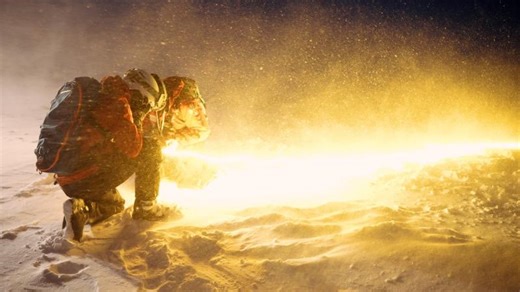 ¿Qué hay detrás de un pister? | Grupo Aramón | ARAMON