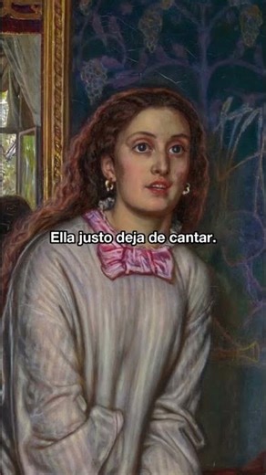 El despertar de la conciencia | #Audiolibros #drama #alofokeradioshow