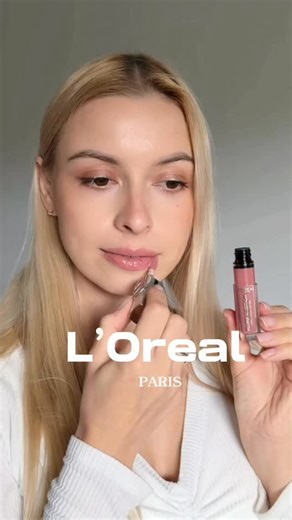 𝚅𝚘𝚕𝚑𝚊 𝙲𝚛𝚎𝚊𝚝𝚒𝚟𝚎 on Instagram: "Hydrated, glowing skin starts with my L’Oréal Paris favorites ✨ From the Revitalift serums to True Match foundation — every product delivers that perfect radiant look while caring for my skin 💖 Explore more through the link in bio! @lorealparis #GiftedByLOrealParis #LOrealParis #LOrealParisCosmetics #LOrealParisSkincare"