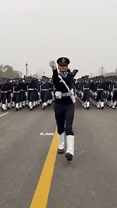 Indian Air Force practising for Republic Day Parade 2024 📸 @i_rishie #indianairforce #airforce #republicdayparade #paraderehearsal #republicdayparade2024 #indinarmy #indiannavy | Indian Armed Forces