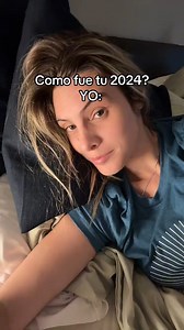 818K views · 25K reactions | Now they call me "una tal lele ponds." 沈沈沈 | Lele Pons | Facebook