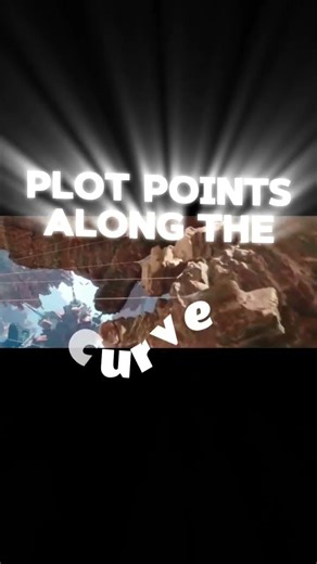 Math! | Spider-Man Edit