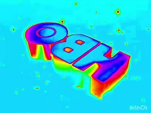 Talk to the hbo feature presentation 1982 logo