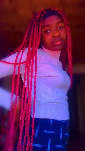 mercy lynix (@mercy.lynix)’s videos with original sound - MUSIC PROMOTION 🎶