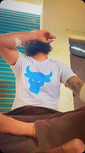 Vineet Pathak on Reels