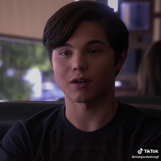 Chuck Hankins Just Add Magic Edit and Chuck Peizer Tok Videos