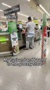 1.8K views · 218 reactions | He can manage藍 #chekaychardtv #reels2024 #reelsviralシfb #reelsviralvideo #reelsoftheday #reelsph #reelsphilippines #followers #followersfbreels #followerseveryone #filipinoinaustralia #pinoyabroad #goodvibes #goodvibesonly #funnyclips #marriedlife #FYI | Chekaychardtv | Facebook