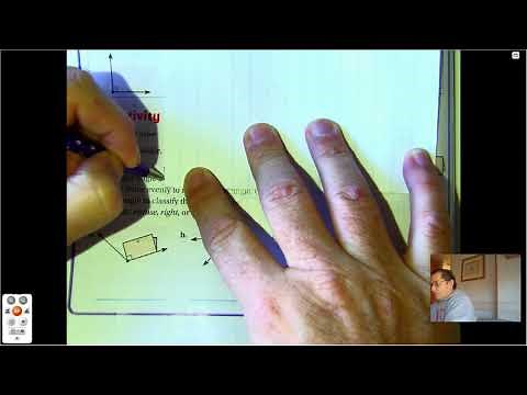 4th grade GO Math-Lesson 10.1 Lines, Rays, and Angles pages 399-402