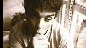 MAKING PLANS FOR NIGEL Lyrics - ROBBIE WILLIAMS | eLyrics.net