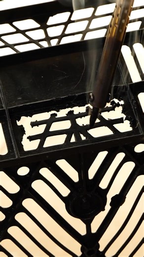 57K views | DIY Soccer Game You Can Make at Home #fblifestyle | Crafty Gadgets | Facebook