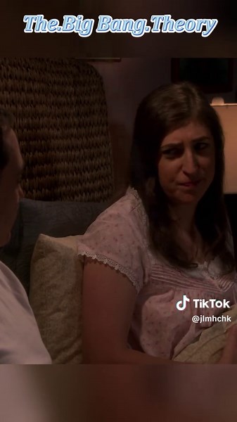 #thebigbangtheory #fy #sheldoncooper #tbbt #fyp | sheldoncooper