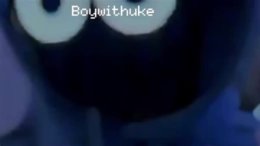 prairies - boywithuke (sub español) #boywithuke🔥 #boywithukeedit #boywithuketoxic #boywithukeedit #lyricsespañol @papalote