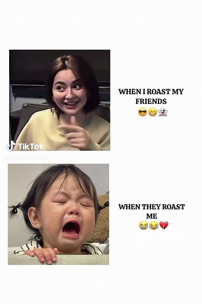 hehehehe 👀😂 . . . . . . . . . . . . . . . . . . . . . . . . . . . . . . . . . . #unfreezemyacount #viewsproblem #fyp #unfreeze