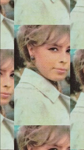 🎶 Les Plus Belles Chansons 1966 – une compilation incontournable