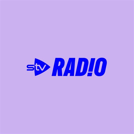 9.1K views · 31 reactions | New logo alert STV Radio! https://radiotoday.co.uk/2025/10/stv-radio-unveils-fresh-logo-as-launch-nears/ | RadioToday | Facebook