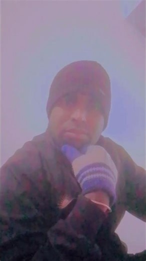 kya baat hai video comedy funny