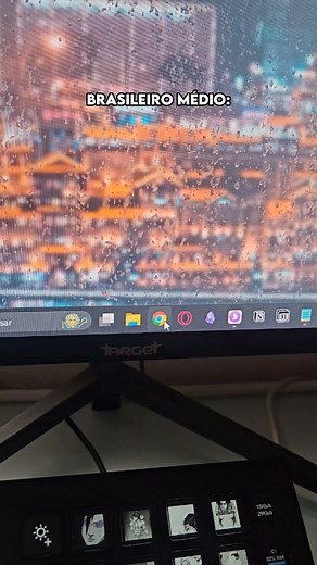 Como apagar guia anônima no celular: Tutorial e dicas para melhorar o desempenho do PC