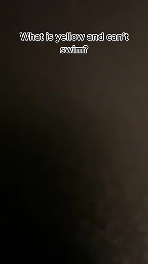 dark_humor on TikTok