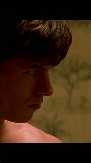 Nicole 4 Eva #fear #markwahlberg #psycho