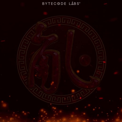 🔥‼️𝐒𝐄𝐑𝐕𝐄𝐑 𝐒𝐏𝐄𝐂𝐈𝐀𝐋 𝐄𝐕𝐄𝐍𝐓 𝐒𝐔𝐑𝐘𝐔𝐍 / 𝐁𝐎𝐒𝐒 / 𝐒𝐓𝐖 ‼️🔥 🎉 Special Event Alert! 🎉 Hey everyone! To gear up for our upcoming main event and help everyone get familiar with the gameplay, we’re hosting a Special Event Today — and yes, there are rewards up for grabs! 🏆🔥 🔰𝐒𝐏𝐄𝐂𝐈𝐀𝐋 𝐓𝐘𝐑𝐀𝐍𝐍𝐘 𝐖𝐀𝐑 8:00PM & 10:00PM ‼️🔥 🔰𝐁𝐎𝐒𝐒 𝐒𝐔𝐌𝐌𝐎𝐍 𝐅𝐎𝐑 𝐀𝐋𝐋 𝐏𝐀𝐑𝐓𝐈𝐂𝐈𝐏𝐀𝐓𝐈𝐍𝐆 𝐆𝐔𝐈𝐋𝐃𝐒 5 BOSS SUMMON TO ALL PARTICIPATING GUILDS OF TW 8/10 PM. 🔰TOP GUI