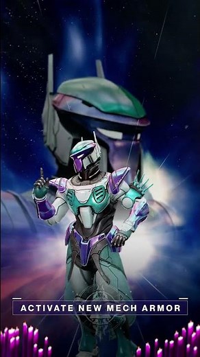 Destiny 2: Season of Plunder - Festival of the Lost Trailer #shorts