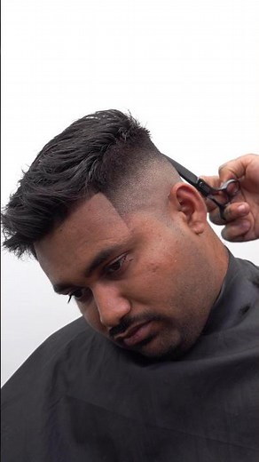 Heiniger — the #1 detachable clipper on the market,🔥Sharp, smooth, and built for consistency