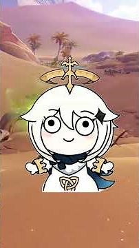 Durin's Full Kit Leak Just Changed Everything in Genshin 🔥 Pyro Sword User Breakdown | Genshin