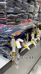 14K views · 91 reactions | 9211291202 for order. Informal dress code. Varun Gupta | Varun Gupta | Facebook