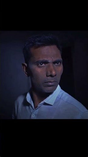 Horror Scary Micro Short Film | DP Films Vadodara #gujaratishortfilm #horror #indiehorror