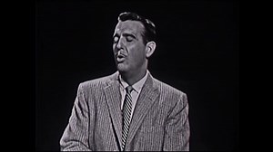 1.1M views · 45K reactions | Hollywood. November 7, 1957. "There...