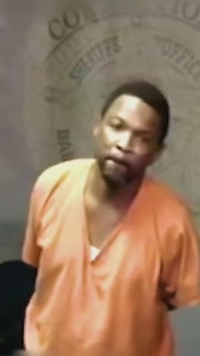 169K views · 10K reactions | Defendant BREAKS DOWN When Judge Recognizes Him from Childhood | Court Cam | Facebook