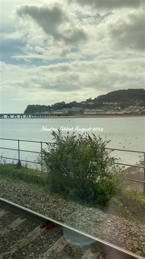 Paula Miller on TikTok