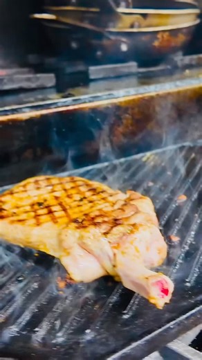 The Art of cooking.. BTS with Stefano’s Italian Restaurant & Pizzeria. #cooking #italian #greatfood #reels #bts #fyp @stefanos_569 | John Agnello Photography and Video | Facebook