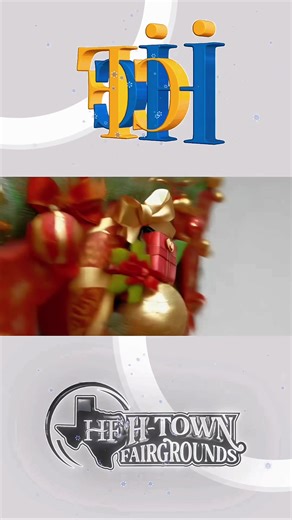 H-TOWN FAIRGROUNDS (@htown.fairgrounds)’s videos with original sound - H-TOWN FAIRGROUNDS