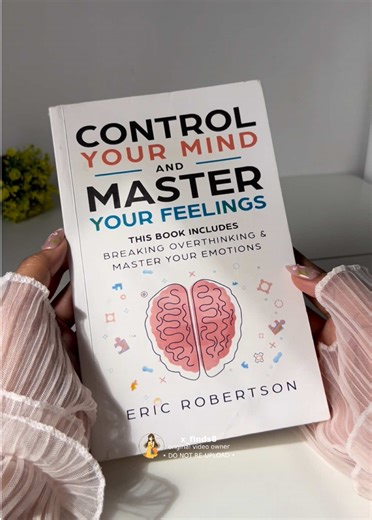 Top Self Help Books for Your Healing Journey