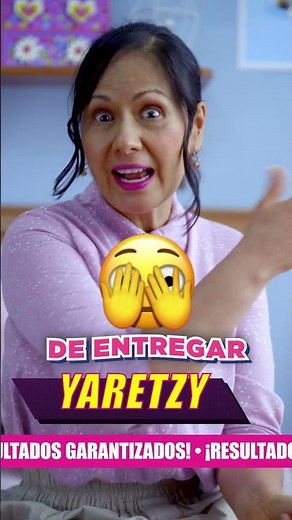 Amor, drama y mucho más te espera en 'Contrato de Corazones, tú y yo'