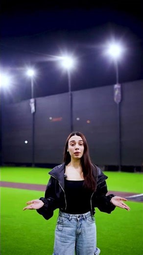 NetX Sports Complex | Premium Sports Experience in the Twin Cities ⚽🏏