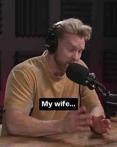 1.7K views · 60 reactions | Constipation has nothing to do with how much fiber you eat, how much water you drink, or even what kind of foods you eat. Find out the REAL cause of constipation and other digestive problems – and an all natural way to get relief fast. | Emma | Facebook