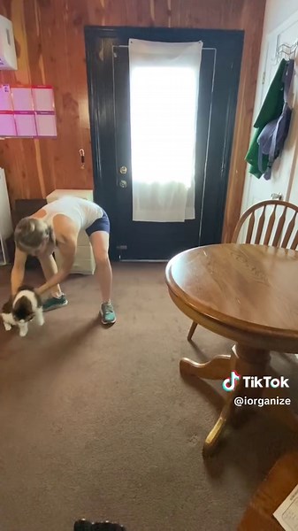 Purse Organization Tips: Organize Your Bag or Jacket