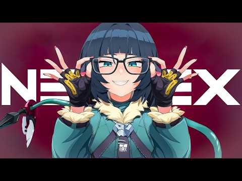 Top 30 Songs Of NEFFEX 🔥 Best of NEFFEX 2026 ❄️ Workout Music