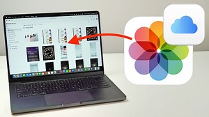 How to Download iCloud Photos & Videos to Any Computer