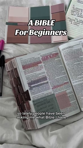 Open your Bible, not your phone. Start your walk with Him here. 📖✝️ Join us and let’s stay steadfast in our prayer life. >>>Follow @littleprayercloset and let's grow in God's Word together. 📖🤍💕 Source Credit: @makeupbydalesa #Biblestudy #Prayercloset #Prayerjournal #Prayerplanner #Biblejournal #Biblestudyjournal #Biblestudying #Biblestudytools #LittlePrayercloset