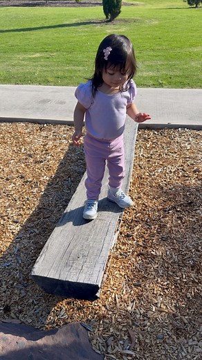 My 2 year old (24 month old) singing ABC 🥹❤️👏 | Patricia Kate Lazaro