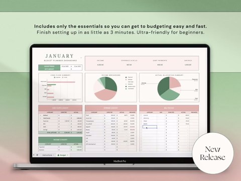 Budget Planner Google Sheets Monthly Budget Spreadsheet Excel Weekly Paycheck Budget Template Biweekly Budgeting by Paycheck Expense Tracker - Etsy