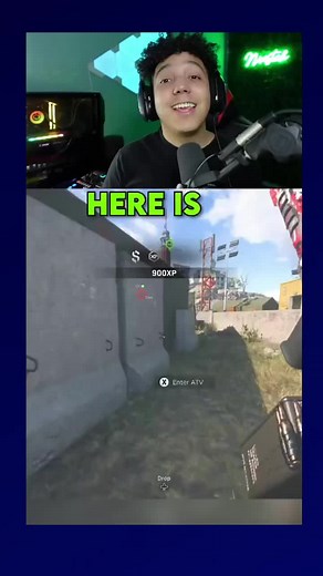 How to Level Up Fast in Call of Duty: Warzone