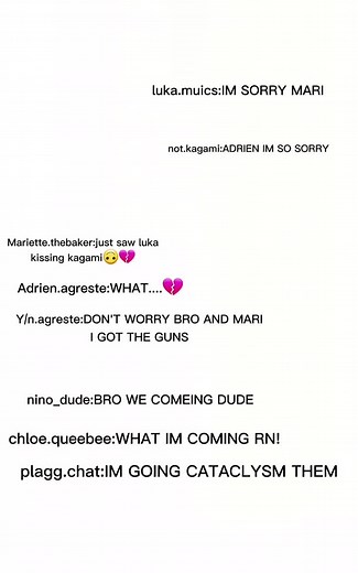 ..mlb...tiktoks_ on TikTok