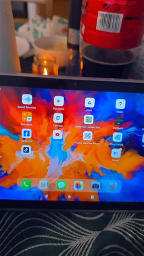 Chegou 💥💥💥💥TABLETE PC X7 pro Um tablete com tudo a que têm direito Rato, teclado, capa , carregador e adaptador e ainda caneta Com 10.1 polegadas de ecrã ou seja grandinho 5G que o torna rápido , e pelo vídeo podem ver isso mesmo Podem fazer tudo com ele como um tablete ou computador Tem 512 gigas e 12.0GB de memória ram É o presente perfeito 🎅🎁 para ti ou para o teu filho Aproveita já 🦋💬façam já os vossos pedidos | Decorclass