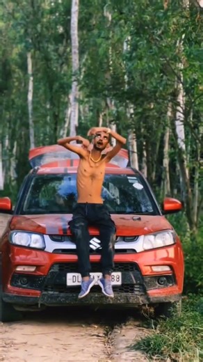 Kachara Bhai vs Solid body Car Collection 🚗 #shorts #ytshorts #imrajfactszone